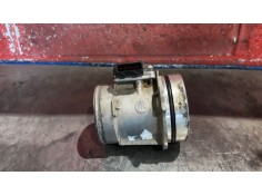 Recambio de caudalimetro para ford mondeo berlina/familiar (fd) 1.8 16v cat | 0.93 - ... 1.8 16v cat | 0.93 - ... referencia OEM 2