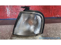 Recambio de piloto delan. izquierdo para nissan primera berl./familiar (p10/w10) slx berlina (p10) | 06.90 - 12.96 slx berlina (