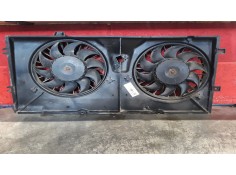 Recambio de electroventilador para volkswagen caravelle referencia OEM IAM