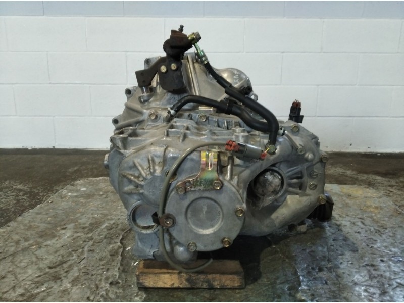 Recambio de caja cambios para nissan primera berlina (p11) 2.0 turbodiesel cat | 0.96 - ... 2.0 turbodiesel cat | 0.96 - ... ref