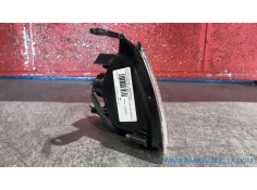 Recambio de piloto delan. izquierdo para nissan primera berl./familiar (p10/w10) slx berlina (p10) | 06.90 - 12.96 slx berlina ( 2