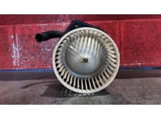 Recambio de motor calefaccion para daewoo lanos  | 0.97 - 0.04  | 0.97 - 0.04 referencia OEM IAM 612993 612010