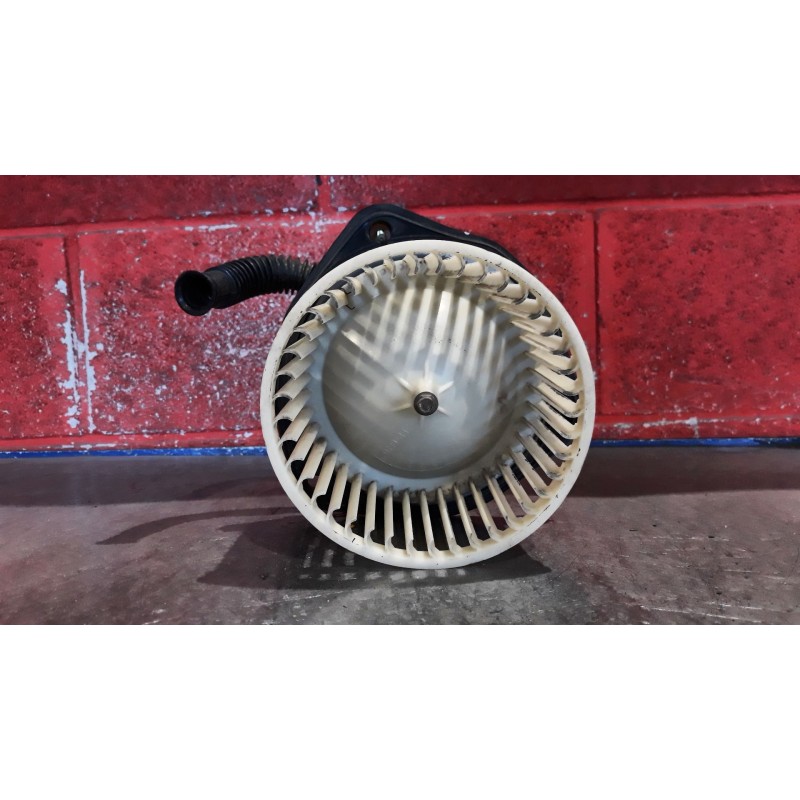 Recambio de motor calefaccion para daewoo lanos  | 0.97 - 0.04  | 0.97 - 0.04 referencia OEM IAM 612993 612010 
