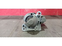 Recambio de motor arranque para renault kangoo (f/kc0) 1.5 dci diesel | 0.03 - ... 1.5 dci diesel | 0.03 - ... referencia OEM IA