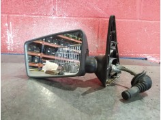 Recambio de retrovisor izquierdo para citroen ax referencia OEM IAM MANUAL  