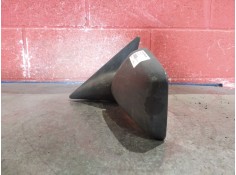 Recambio de retrovisor izquierdo para citroen ax referencia OEM IAM MANUAL   2