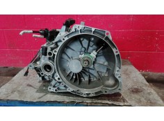 Recambio de caja cambios para ford mondeo berlina (gd)  | 0.97 - 0.01  | 0.97 - 0.01 referencia OEM IAM 97ZT7F096DA  