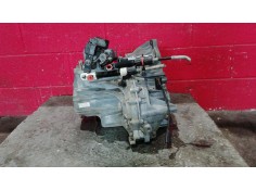 Recambio de caja cambios para ford mondeo berlina (gd)  | 0.97 - 0.01  | 0.97 - 0.01 referencia OEM IAM 97ZT7F096DA   2