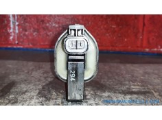 Recambio de bobina encendido para nissan primera berl./familiar (p10/w10) slx berlina (p10) | 06.90 - 12.96 slx berlina (p10) |  2