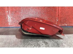 Recambio de piloto trasero izquierdo para daewoo nubira berlina se | 0.03 - ... se | 0.03 - ... referencia OEM IAM    2