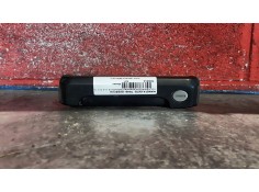 Recambio de maneta exte. tras. derecha para volkswagen caravelle referencia OEM IAM