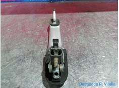 Recambio de maneta exte. tras. izquierda para seat alhambra (7v9) reference | 04.04 - 12.07 reference | 04.04 - 12.07 referencia 2