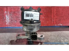 Recambio de delco para nissan primera berl./familiar (p10/w10) slx berlina (p10) | 06.90 - 12.96 slx berlina (p10) | 06.90 - 12.