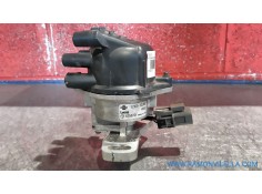 Recambio de delco para nissan primera berl./familiar (p10/w10) slx berlina (p10) | 06.90 - 12.96 slx berlina (p10) | 06.90 - 12. 2