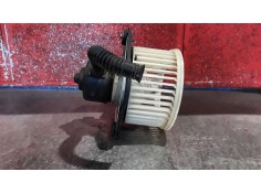 Recambio de motor calefaccion para daewoo lanos  | 0.97 - 0.04  | 0.97 - 0.04 referencia OEM IAM 612993 612010  2