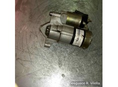 Recambio de motor arranque para citroen xsara picasso 1.8 cat (6fz / ew7j4) | 0.99 - ... 1.8 cat (6fz / ew7j4) | 0.99 - ... refe