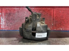 Recambio de pinza freno delantera derecha para ford mondeo berlina/familiar (fd) 1.8 16v cat | 0.93 - ... 1.8 16v cat | 0.93 - .