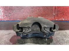 Recambio de pinza freno delantera derecha para ford mondeo berlina/familiar (fd) 1.8 16v cat | 0.93 - ... 1.8 16v cat | 0.93 - . 2