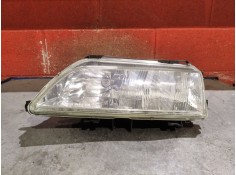 Recambio de faro izquierdo para citroen xantia berlina 3.0 v6 24v cat (xfz / es9j4) referencia OEM IAM   
