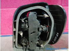 Recambio de piloto trasero derecho para volkswagen polo berlina (6n2) 1.4 | 0.99 - ... 1.4 | 0.99 - ... referencia OEM IAM    2