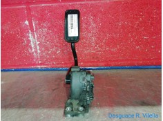 Recambio de potenciometro pedal para seat alhambra (7v9) reference | 04.04 - 12.07 reference | 04.04 - 12.07 referencia OEM IAM 