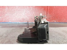 Recambio de cerradura puerta delantera izquierda para opel combo (corsa c) 1.7 16v cdti referencia OEM IAM    2