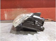Recambio de faro izquierdo para citroen xantia berlina 3.0 v6 24v cat (xfz / es9j4) referencia OEM IAM    2