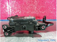 Recambio de potenciometro pedal para seat alhambra (7v9) reference | 04.04 - 12.07 reference | 04.04 - 12.07 referencia OEM IAM  2