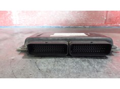 Recambio de centralita motor uce para renault megane i (ba0/1_) 1.6 referencia OEM IAM S110030034A   2