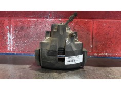 Recambio de pinza freno delantera izquierda para ford mondeo berlina/familiar (fd) 1.8 16v cat | 0.93 - ... 1.8 16v cat | 0.93 -