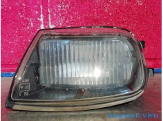 Recambio de faro anti. derecho para peugeot 406 berlina (s1/s2) sldt | 08.95 - 12.96 sldt | 08.95 - 12.96 referencia OEM IAM   