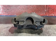 Recambio de pinza freno delantera izquierda para ford mondeo berlina/familiar (fd) 1.8 16v cat | 0.93 - ... 1.8 16v cat | 0.93 - 2