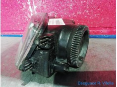 Recambio de faro anti. derecho para peugeot 406 berlina (s1/s2) sldt | 08.95 - 12.96 sldt | 08.95 - 12.96 referencia OEM IAM    2