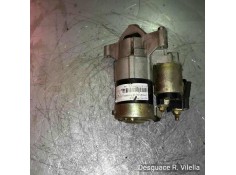 Recambio de motor arranque para citroen xsara picasso 1.8 cat (6fz / ew7j4) | 0.99 - ... 1.8 cat (6fz / ew7j4) | 0.99 - ... refe 2