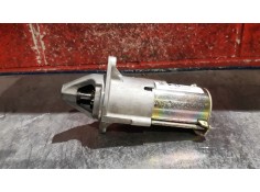 Recambio de motor arranque para daewoo nubira berlina se | 0.03 - ... se | 0.03 - ... referencia OEM IAM 96550792   2