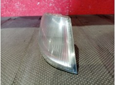 Recambio de piloto delantero derecho para citroen xantia berlina 3.0 v6 24v cat (xfz / es9j4) referencia OEM IAM   