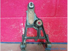 Recambio de brazo susp. inferior delantero derecho para renault megane i berlina hatchback (ba0) 1.9 dti alize | 06.97 - 12.99 1