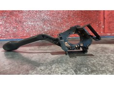 Recambio de mando limpia para volkswagen caravelle referencia OEM IAM    2