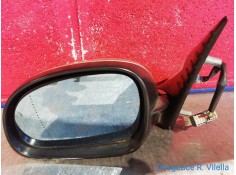 Recambio de retrovisor izquierdo para peugeot 406 berlina (s1/s2) sldt | 08.95 - 12.96 sldt | 08.95 - 12.96 referencia OEM IAM E