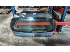 Recambio de porton trasero para citroen c2 referencia OEM IAM   