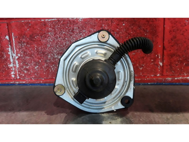 Recambio de motor calefaccion para daewoo lanos  | 0.97 - 0.04  | 0.97 - 0.04 referencia OEM IAM 612993 612010 