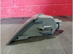 Recambio de piloto delantero derecho para citroen xantia berlina 3.0 v6 24v cat (xfz / es9j4) referencia OEM IAM    2