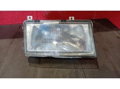 Recambio de faro derecho para skoda felicia berlina ( 791) 1.3 | 0.92 - ... 1.3 | 0.92 - ... referencia OEM IAM