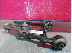 Recambio de brazo susp. inferior delantero derecho para renault megane i berlina hatchback (ba0) 1.9 dti alize | 06.97 - 12.99 1 2