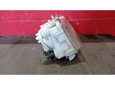 Recambio de faro derecho para skoda felicia berlina ( 791) 1.3 | 0.92 - ... 1.3 | 0.92 - ... referencia OEM IAM    2
