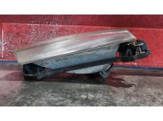 Recambio de faro izquierdo para volkswagen caravelle referencia OEM IAM    2