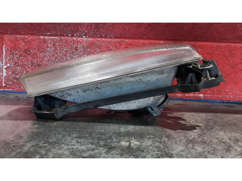 Recambio de faro izquierdo para volkswagen caravelle referencia OEM IAM    Recambio de faro izquierdo para volkswagen caravelle referencia OEM IAM