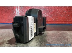 Recambio de mando climatizador para renault megane ii classic berlina confort authentique | 06.05 - ... confort authentique | 06 2