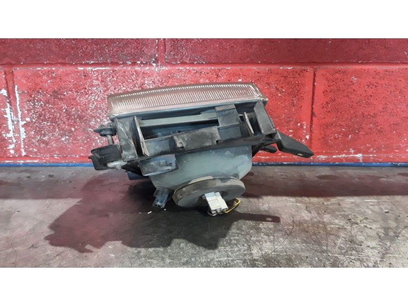 Recambio de faro izquierdo para volkswagen caravelle referencia OEM IAM    Recambio de faro izquierdo para volkswagen caravelle referencia OEM IAM