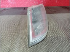 Recambio de piloto delantero izquierdo para citroen xantia berlina 3.0 v6 24v cat (xfz / es9j4) referencia OEM IAM   